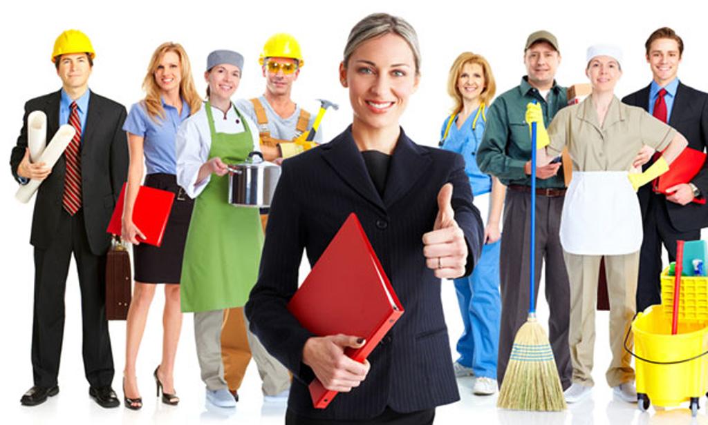 Gürpınar Ofis İlaçlama